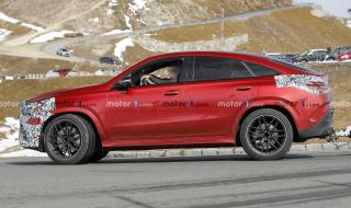 dnf53级去哪升级快