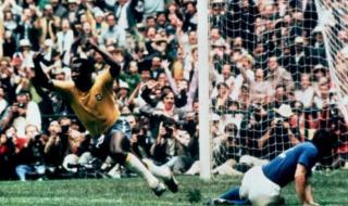 足球现役球星排名 足球现役球星排名