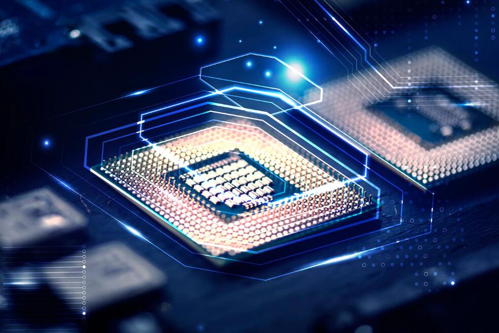 天涯明月刀悲回风升级需要哪些砭石 天涯明月刀升级