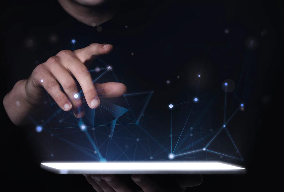 速度与激情10彩蛋 速9有彩蛋吗